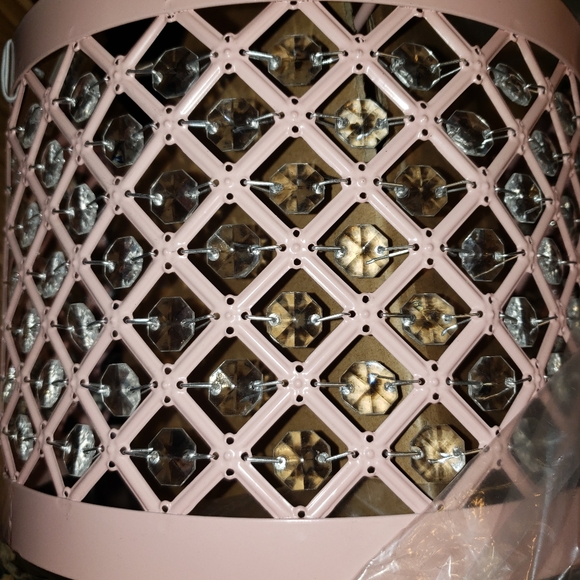 Ceiling Lamp - Picture 5 of 5